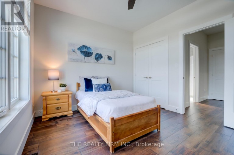 283 ELIZABETH STREET, Southwest Middlesex (Glencoe), Ontario, N0L1M0