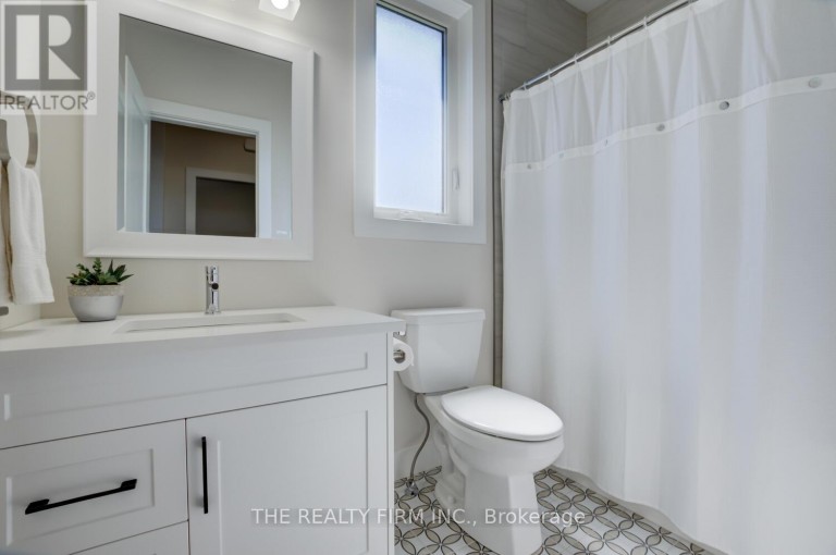 283 ELIZABETH STREET, Southwest Middlesex (Glencoe), Ontario, N0L1M0