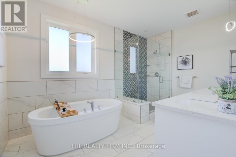 283 ELIZABETH STREET, Southwest Middlesex (Glencoe), Ontario, N0L1M0
