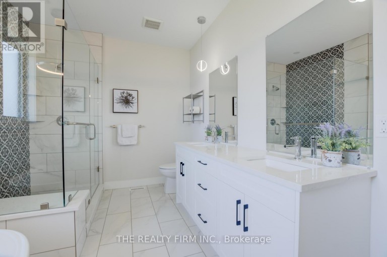 283 ELIZABETH STREET, Southwest Middlesex (Glencoe), Ontario, N0L1M0