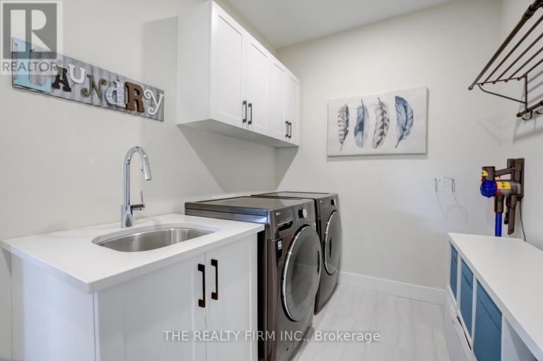 283 ELIZABETH STREET, Southwest Middlesex (Glencoe), Ontario, N0L1M0
