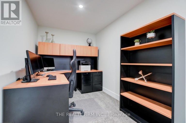 283 ELIZABETH STREET, Southwest Middlesex (Glencoe), Ontario, N0L1M0