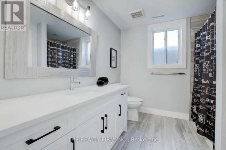 283 ELIZABETH STREET, Southwest Middlesex (Glencoe), Ontario, N0L1M0