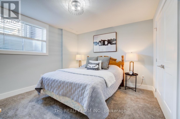283 ELIZABETH STREET, Southwest Middlesex (Glencoe), Ontario, N0L1M0