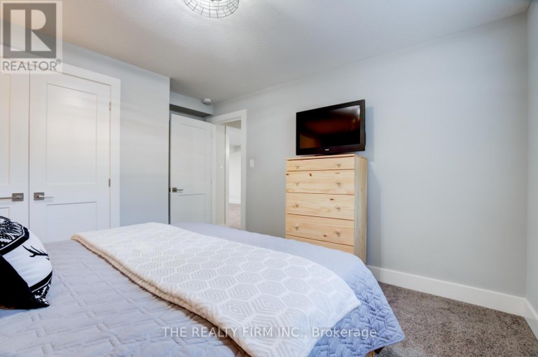 283 ELIZABETH STREET, Southwest Middlesex (Glencoe), Ontario, N0L1M0