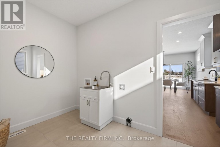289 KING STREET, Southwest Middlesex (Glencoe), Ontario, N0L1M0
