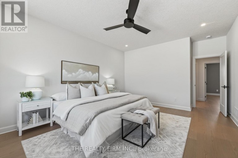 289 KING STREET, Southwest Middlesex (Glencoe), Ontario, N0L1M0