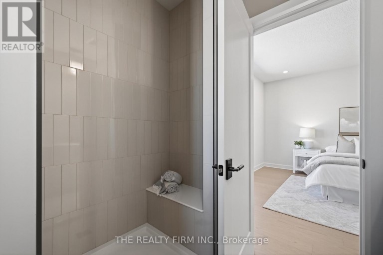 289 KING STREET, Southwest Middlesex (Glencoe), Ontario, N0L1M0