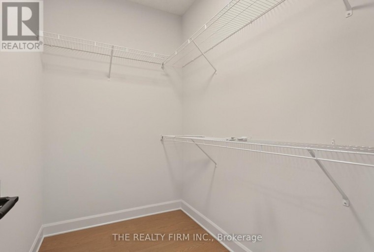 289 KING STREET, Southwest Middlesex (Glencoe), Ontario, N0L1M0