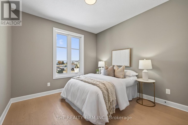 289 KING STREET, Southwest Middlesex (Glencoe), Ontario, N0L1M0