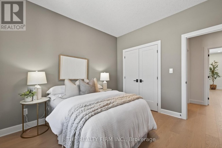 289 KING STREET, Southwest Middlesex (Glencoe), Ontario, N0L1M0