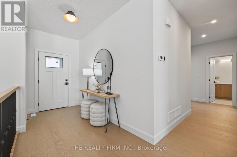 289 KING STREET, Southwest Middlesex (Glencoe), Ontario, N0L1M0