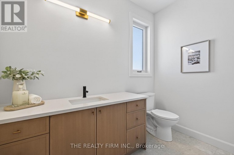 289 KING STREET, Southwest Middlesex (Glencoe), Ontario, N0L1M0