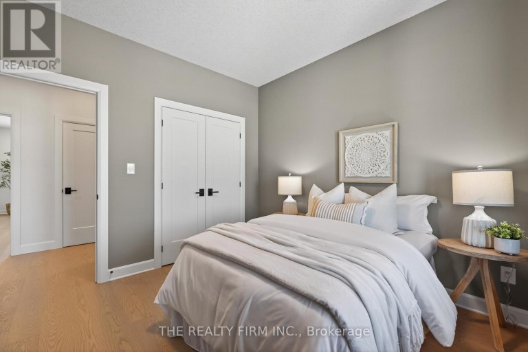 289 KING STREET, Southwest Middlesex (Glencoe), Ontario, N0L1M0
