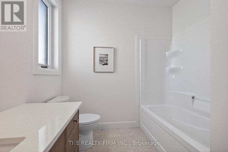 289 KING STREET, Southwest Middlesex (Glencoe), Ontario, N0L1M0