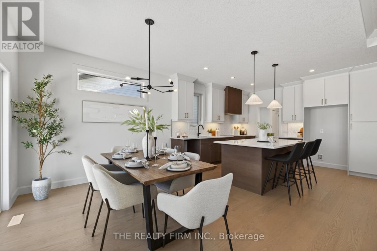 289 KING STREET, Southwest Middlesex (Glencoe), Ontario, N0L1M0