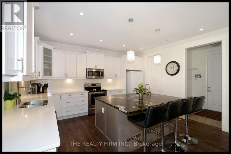 285 ELIZABETH STREET, Southwest Middlesex (Glencoe), Ontario, N0L1M0