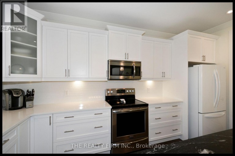 285 ELIZABETH STREET, Southwest Middlesex (Glencoe), Ontario, N0L1M0
