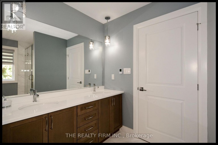 285 ELIZABETH STREET, Southwest Middlesex (Glencoe), Ontario, N0L1M0