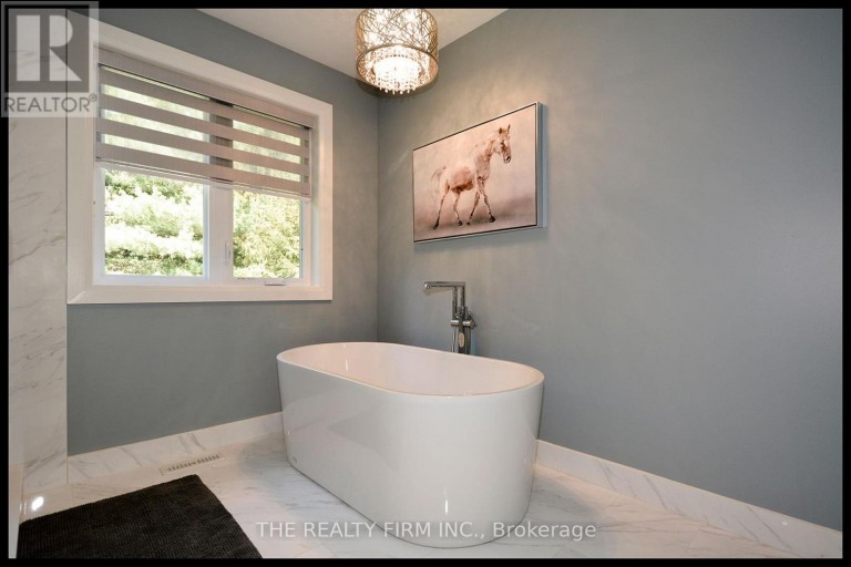 285 ELIZABETH STREET, Southwest Middlesex (Glencoe), Ontario, N0L1M0