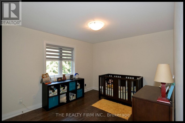285 ELIZABETH STREET, Southwest Middlesex (Glencoe), Ontario, N0L1M0