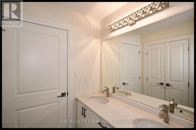 285 ELIZABETH STREET, Southwest Middlesex (Glencoe), Ontario, N0L1M0