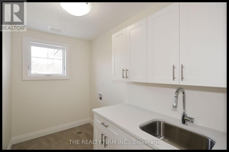 285 ELIZABETH STREET, Southwest Middlesex (Glencoe), Ontario, N0L1M0