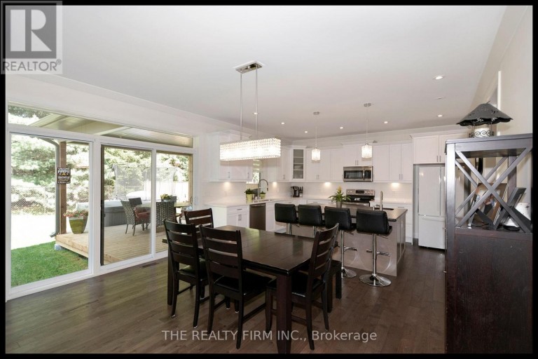 285 ELIZABETH STREET, Southwest Middlesex (Glencoe), Ontario, N0L1M0