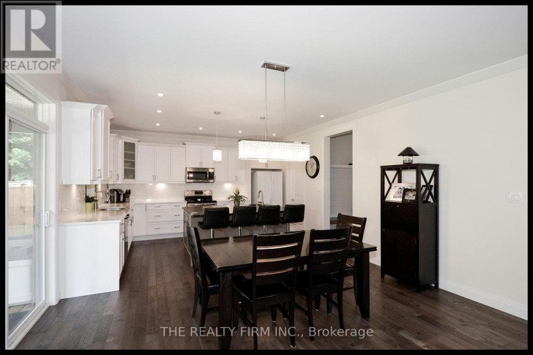 285 ELIZABETH STREET, Southwest Middlesex (Glencoe), Ontario, N0L1M0