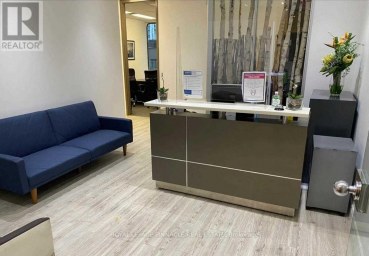 1201-C - 1200 BAY STREET Toronto (Annex) Ontario photo 2