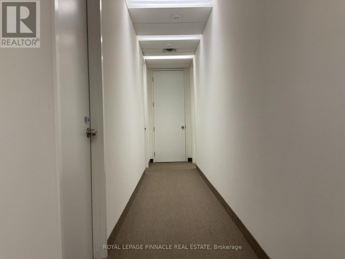 1201-C - 1200 BAY STREET, Toronto (Annex), Ontario, M5R2A5