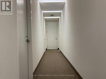 1201-C - 1200 BAY STREET Toronto (Annex) Ontario photo 5
