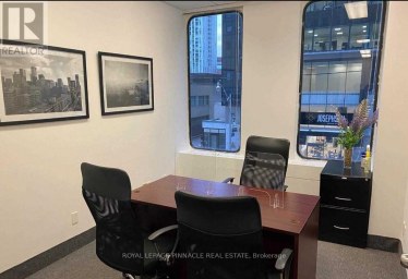 1201-C - 1200 BAY STREET Toronto (Annex) Ontario photo 6