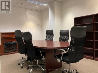 1201-C - 1200 BAY STREET Toronto (Annex) Ontario photo 7