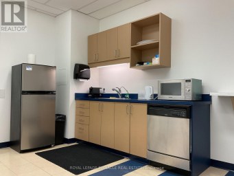 1201-C - 1200 BAY STREET Toronto (Annex) Ontario photo 8
