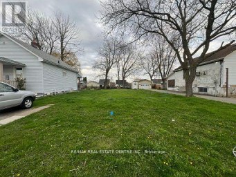 4346 THIRD AVENUE Niagara Falls (Downtown) Ontario photo 1