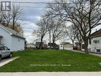 4346 THIRD AVENUE Niagara Falls (Downtown) Ontario photo 3