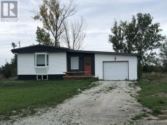 210 SIDE STREET Clearview (Stayner) Ontario photo 3