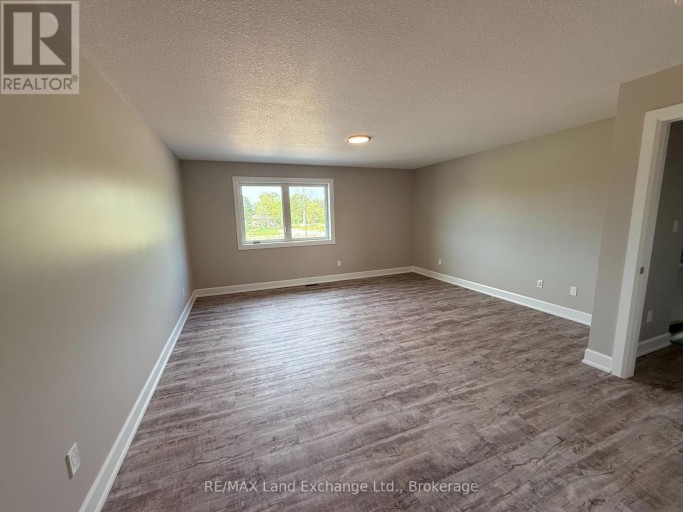 UNIT 2 - 8 GOLF LINKS ROAD, Kincardine, Ontario, N2Z0G1
