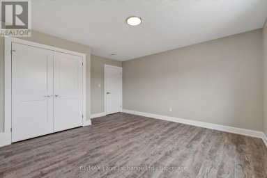 UNIT 4 - 8 GOLF LINKS ROAD Kincardine Ontario photo 20