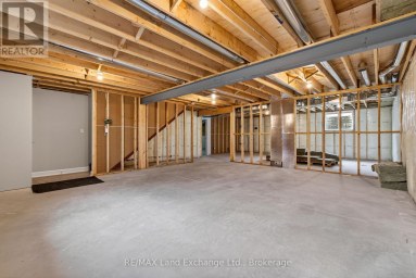UNIT 4 - 8 GOLF LINKS ROAD Kincardine Ontario photo 26