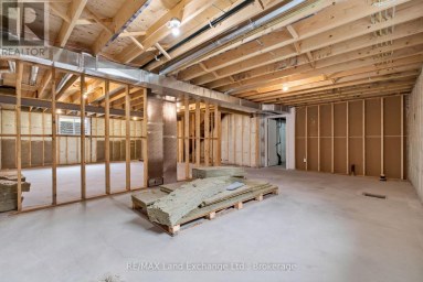 UNIT 4 - 8 GOLF LINKS ROAD Kincardine Ontario photo 27