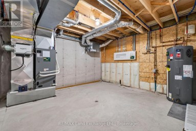 UNIT 4 - 8 GOLF LINKS ROAD Kincardine Ontario photo 28