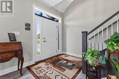 UNIT 4 - 8 GOLF LINKS ROAD Kincardine Ontario photo 4