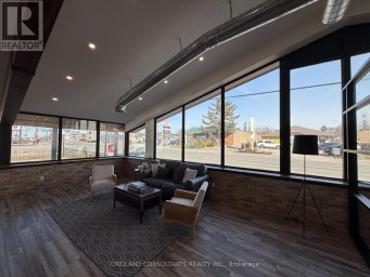 375 KING STREET Oshawa (Vanier) Ontario photo 11