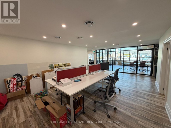 375 KING STREET, Oshawa (Vanier), Ontario, L1J2K3
