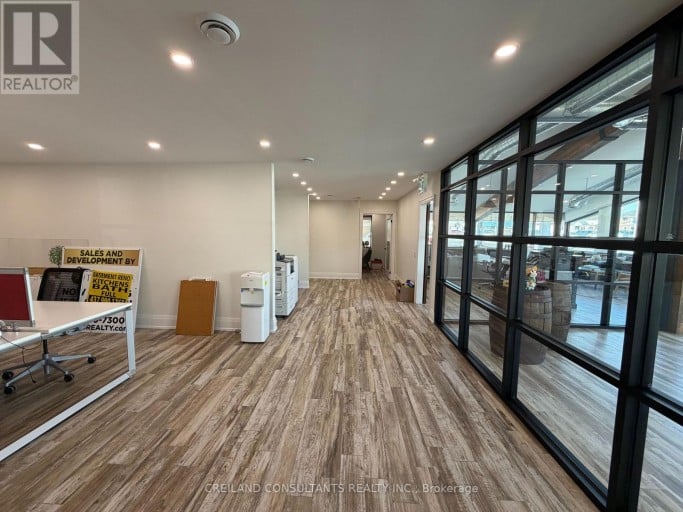 375 KING STREET, Oshawa (Vanier), Ontario, L1J2K3