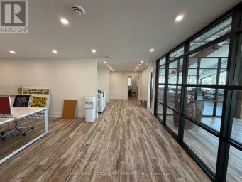 375 KING STREET Oshawa (Vanier) Ontario photo 15
