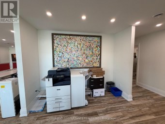375 KING STREET Oshawa (Vanier) Ontario photo 16