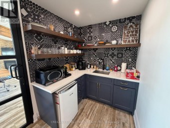 375 KING STREET Oshawa (Vanier) Ontario photo 17